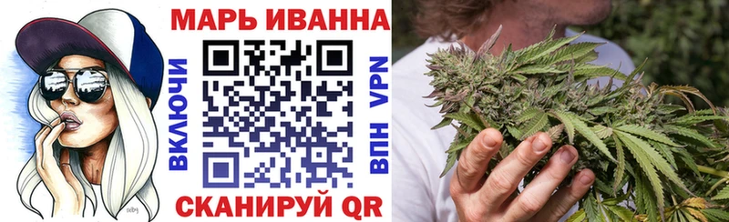 Канабис ГИДРОПОН Серпухов